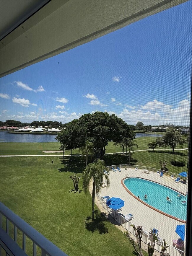Building Photo - 250 John F Kennedy Dr