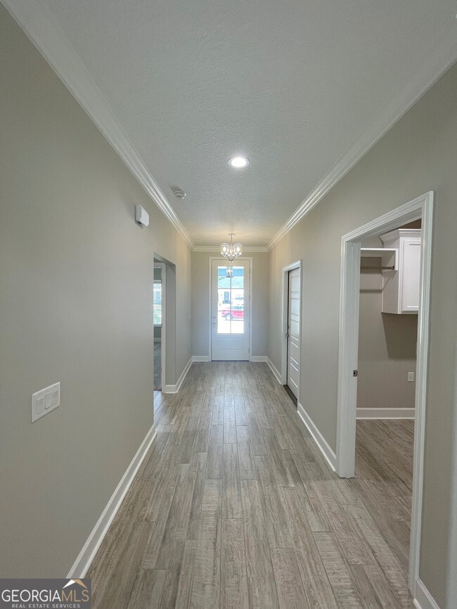 Building Photo - 117 Green Turtle Ct