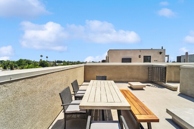 Building Photo - 13225 W Lumina Way