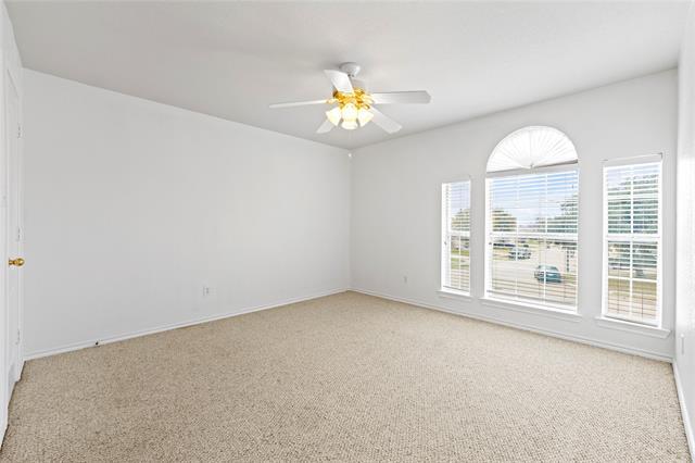 Building Photo - 4504 Skipador Dr