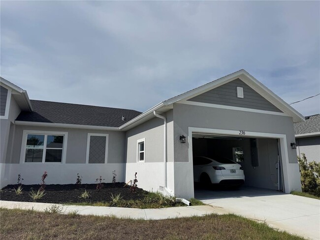 Building Photo - 236 Long Meadow Ln S