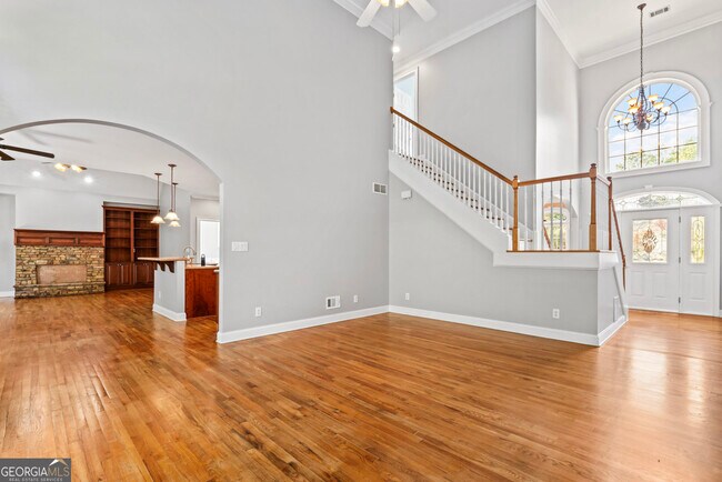 Building Photo - 147 Bayberry Hls