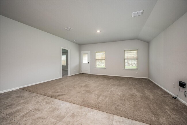 Building Photo - 4100 Alberta Ln