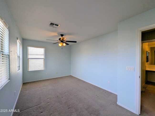 Building Photo - 6455 W Orchid Ln