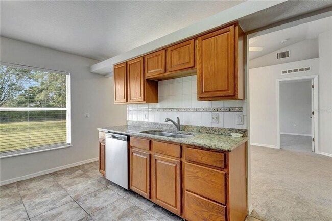 Building Photo - 849 Jarnac Dr