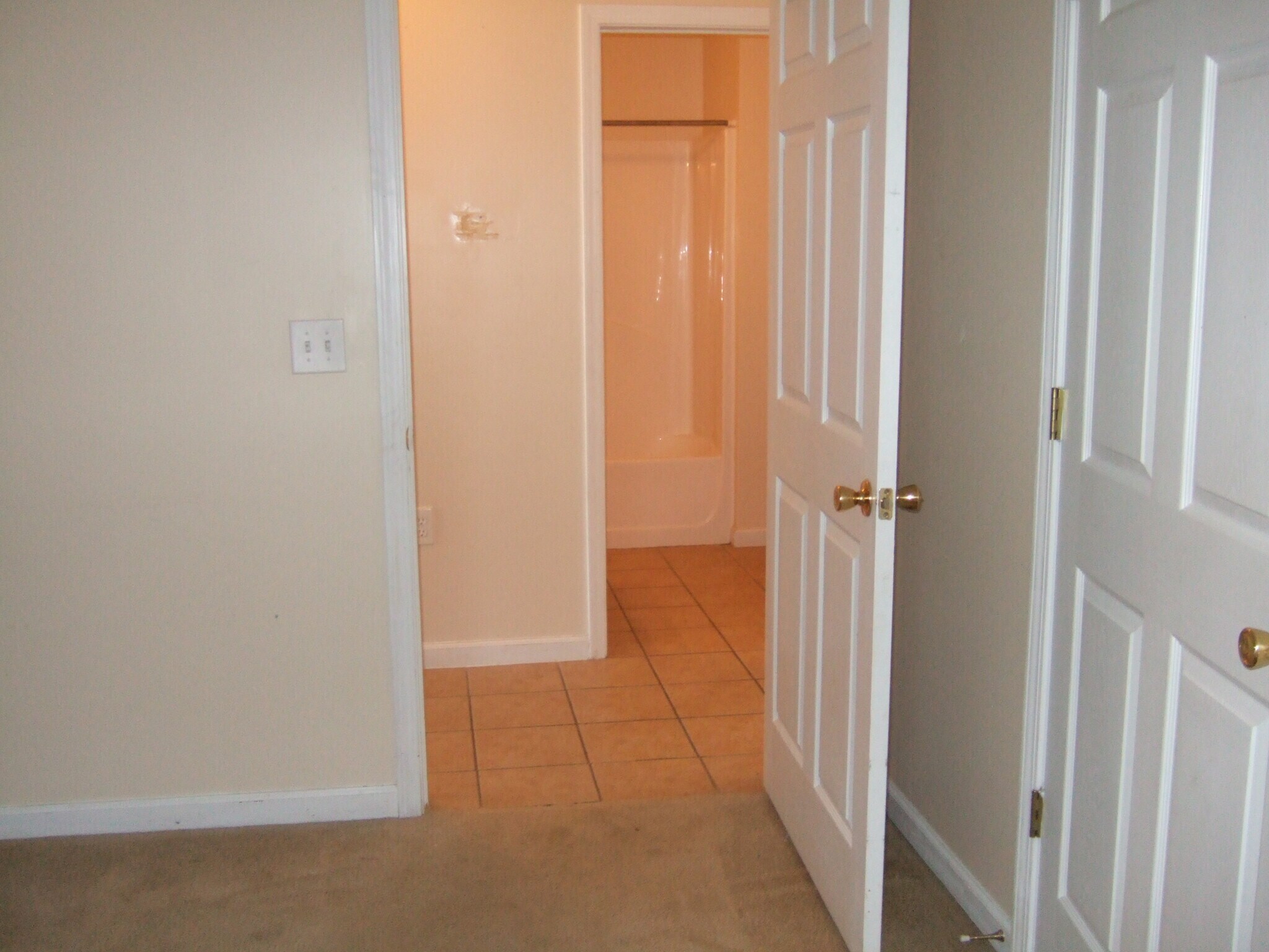 Building Photo - 6 Wilma Dr NW