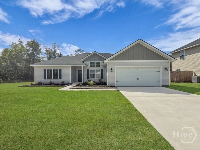 Primary Photo - 1039 Meloney Dr