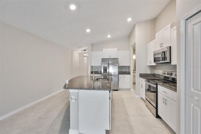 Building Photo - 31867 Barrel Wave Way