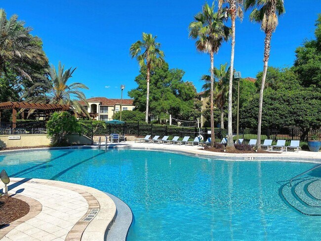 Building Photo - 1505 Fort Clarke Blvd