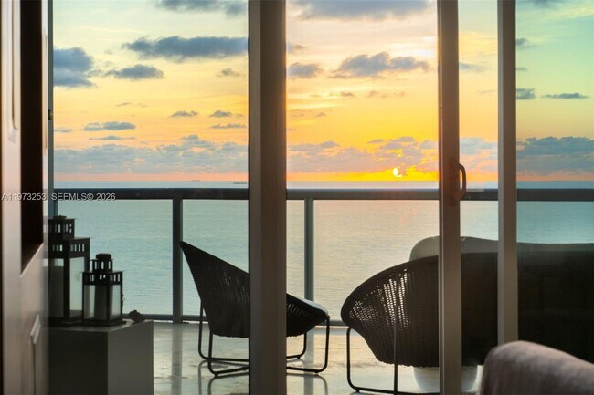 Building Photo - 17121 Collins Ave