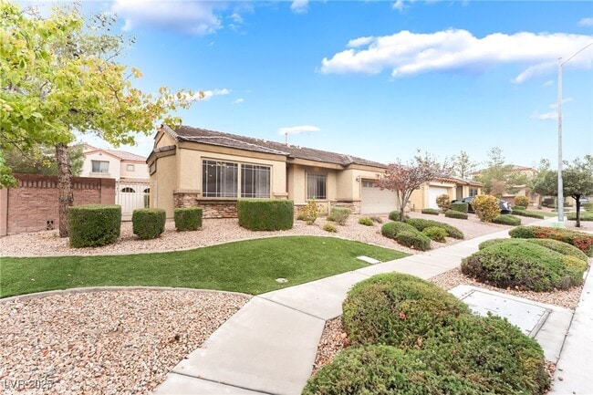 Primary Photo - 5513 Capistrano Hills St