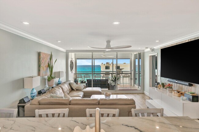 Building Photo - 911 Ocean Dr