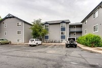 Building Photo - 720 City Park Ave