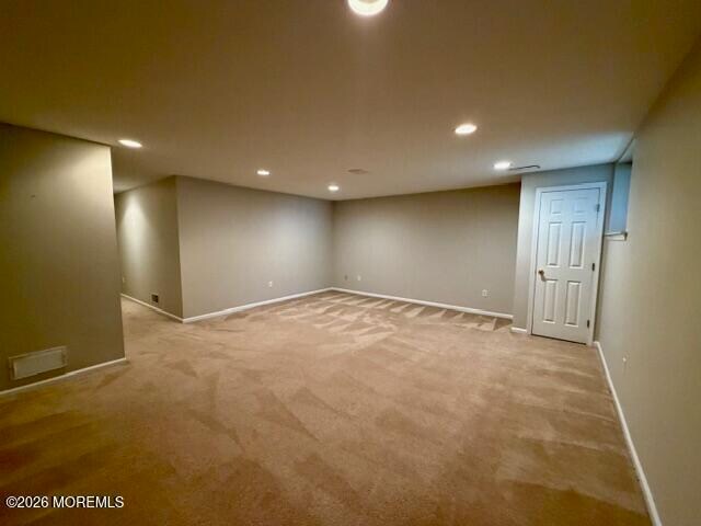 Building Photo - 146 Heron Ct