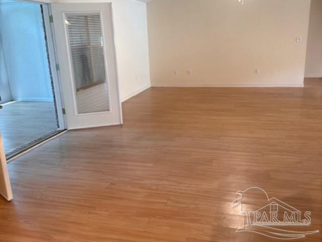 Building Photo - 1343 Ashford Dr