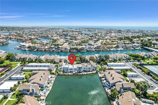 Building Photo - 16123 St Croix Cir