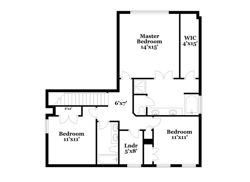 Building Photo - 3740 Ridgefair Dr