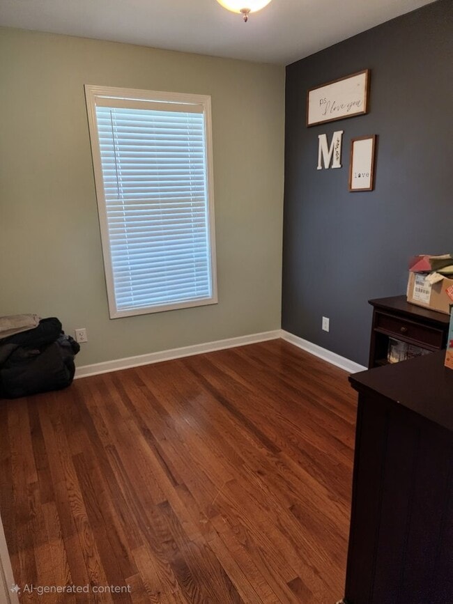 Building Photo - 3 bedrooms, 3 bath, 3 car garage