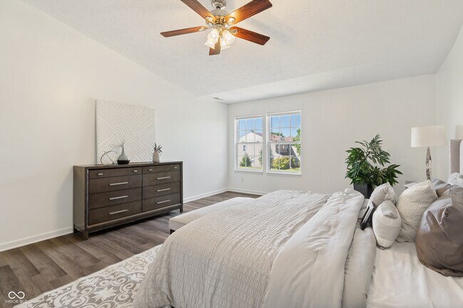 Building Photo - 1135 Highland Lake Way