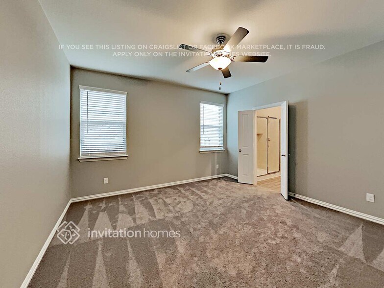 Building Photo - 656 Ridgeback Trail