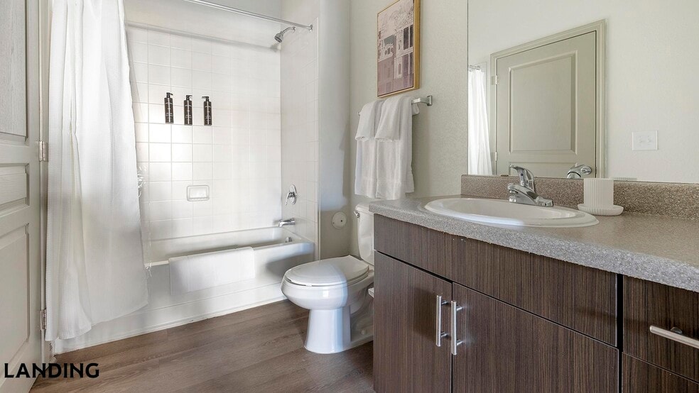 Building Photo - 10051 Perimeter Station Dr