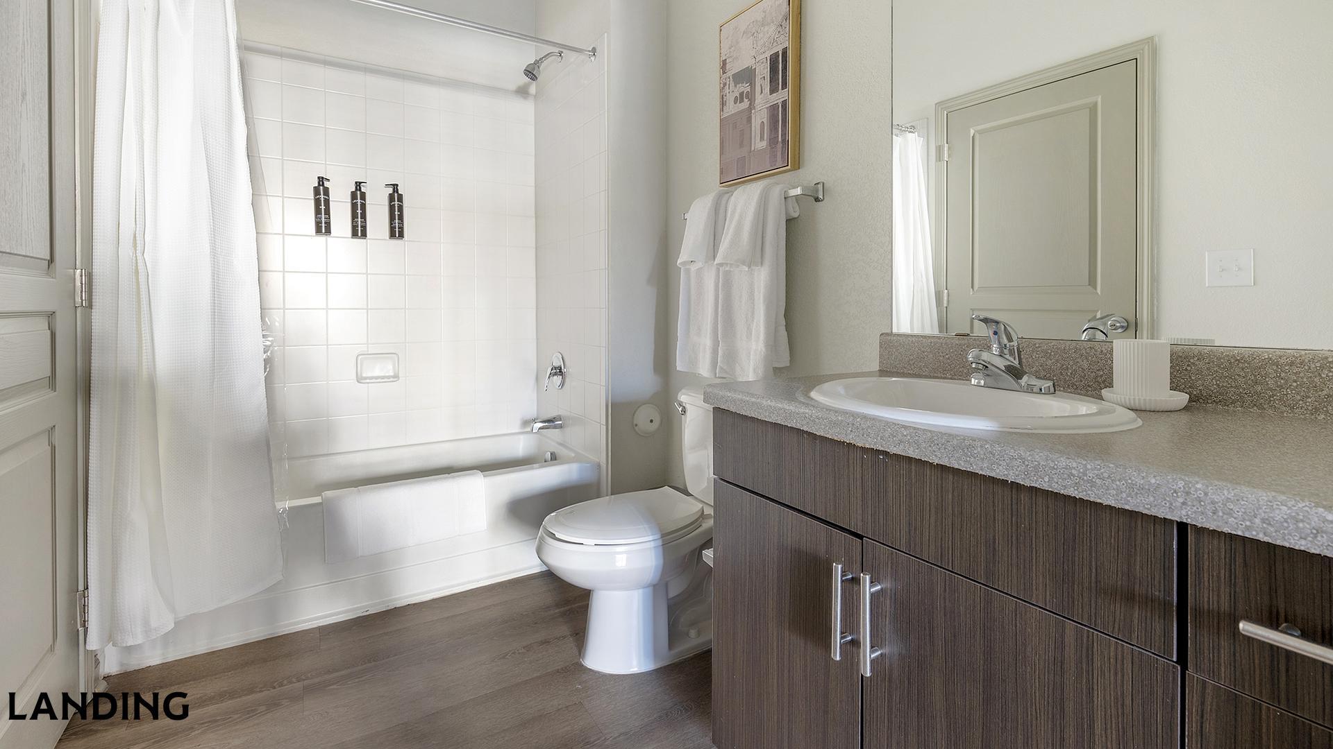 Building Photo - 10051 Perimeter Station Dr