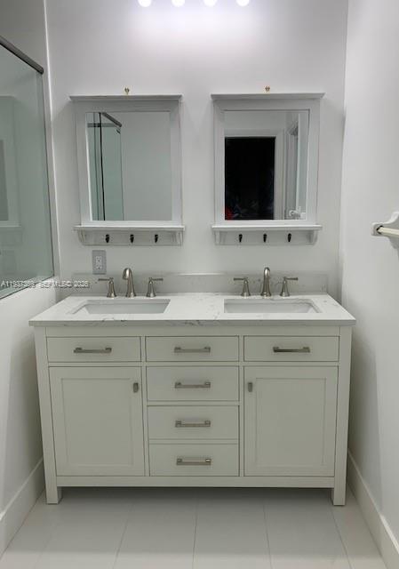 Building Photo - 3188 NW 114th Ave