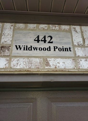 Building Photo - 442 Wildwood Point