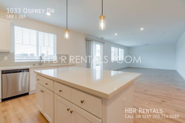 Building Photo - 1033 Osprey Dr