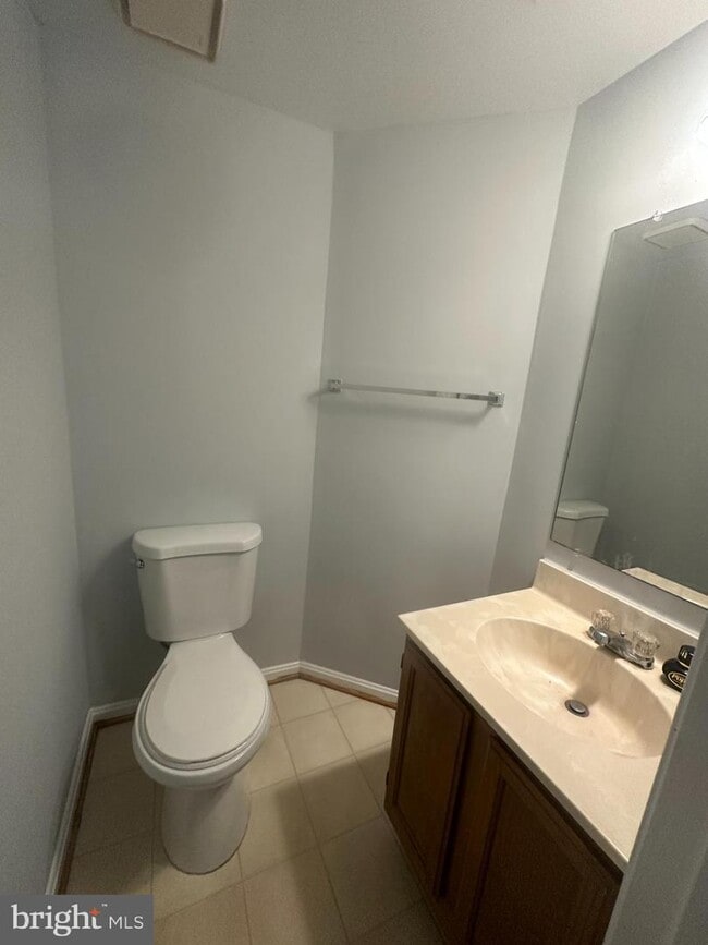 Building Photo - 3816 Wildlife Ln