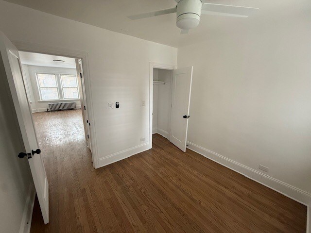 Building Photo - 6308 N Artesian Ave