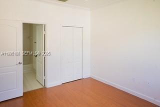 Building Photo - 7070 NW 177th St