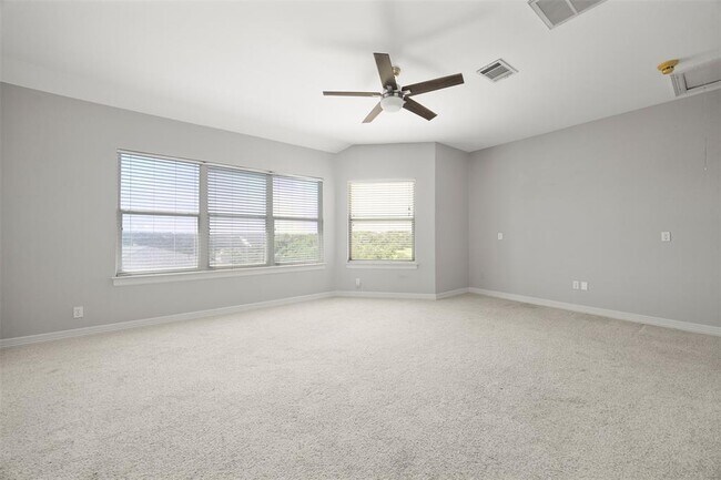 Building Photo - 9300 Simmons Rd