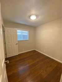 Building Photo - 4628 Tango Way
