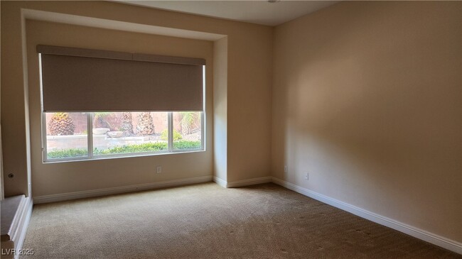 Building Photo - 11737 Feinberg Pl