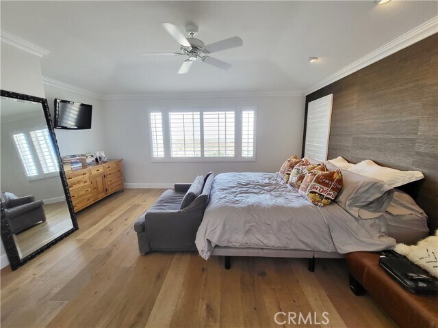 Building Photo - 6206 E Cliffway Dr