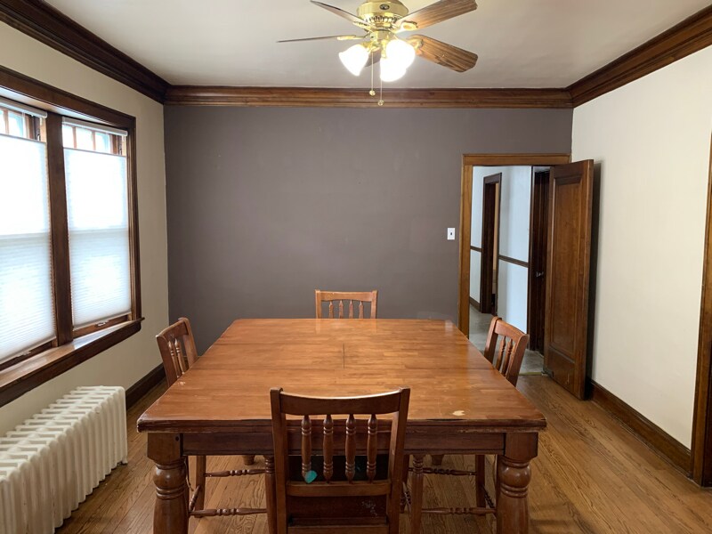 Building Photo - 10340 S Sangamon St