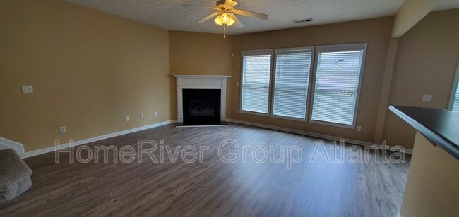 Building Photo - 700 Sweet Spice Way