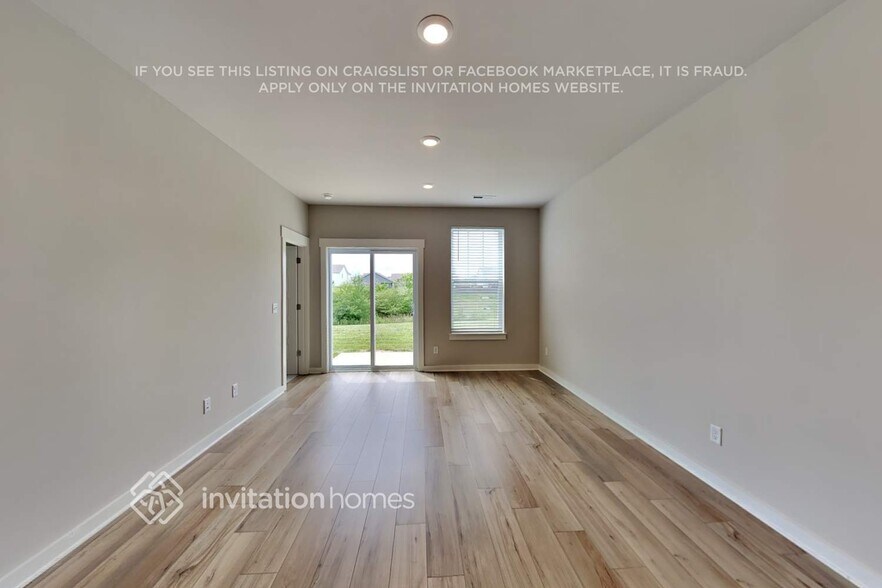 Building Photo - 783 Mickelson Wy