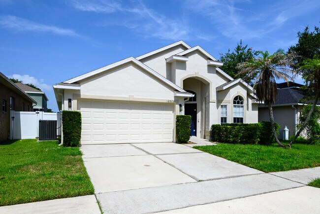 Building Photo - 12803 Maribou Cir