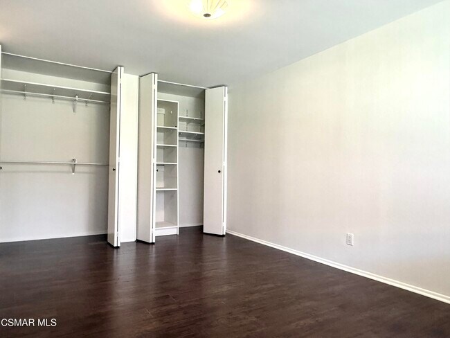 Building Photo - 1656 Orinda Ct