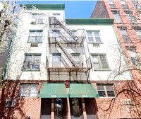 Building Photo - 354 1st St
