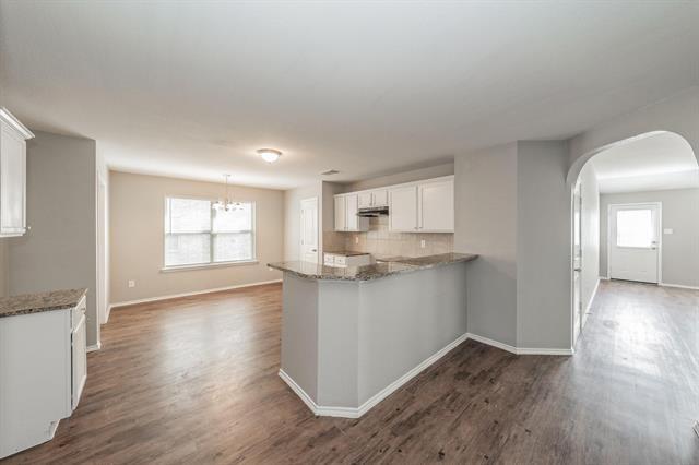 Building Photo - 1766 Pioneer Way