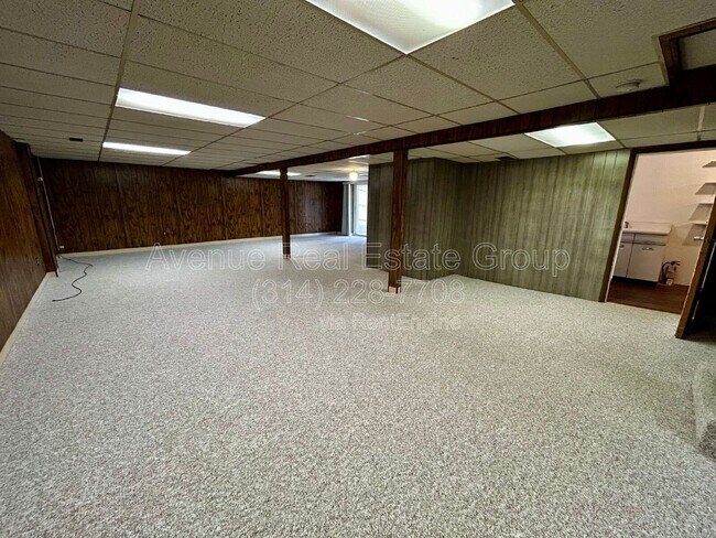 Building Photo - 1639 Preston Park Ln