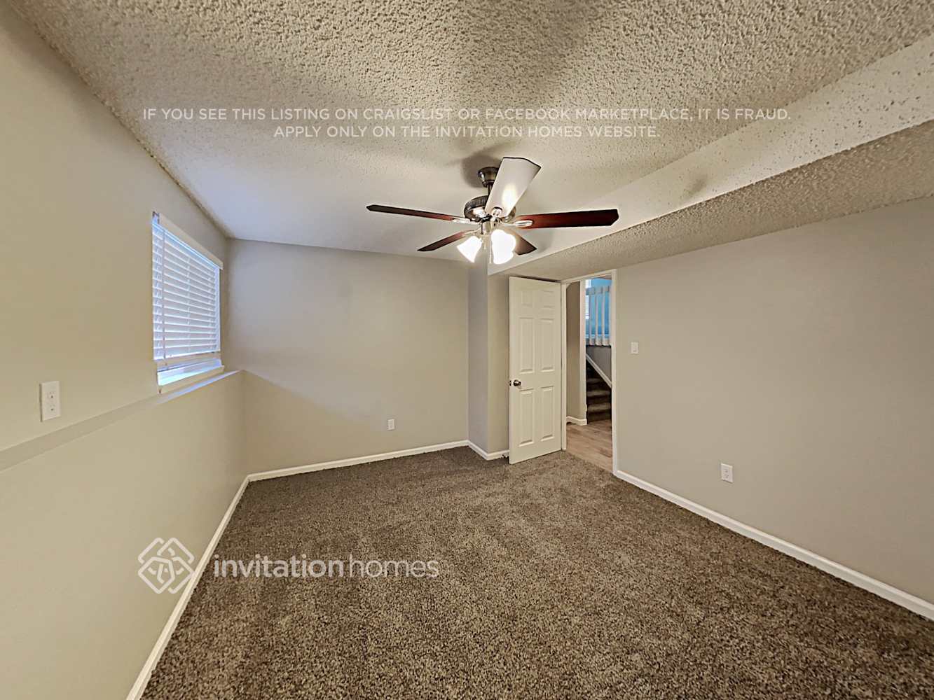 Building Photo - 2885 Mirage Dr