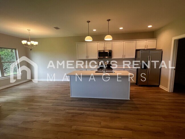 Building Photo - Home for Rent in Foley, AL!!!