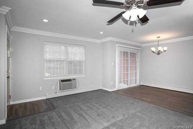 Building Photo - 34 Longfellow Ave