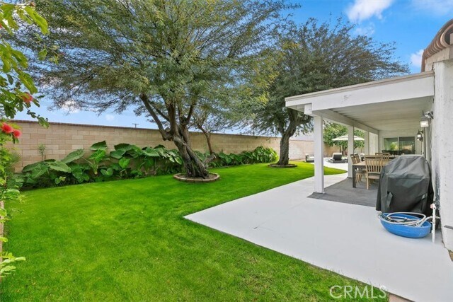 Building Photo - 78481 Cll Felipe