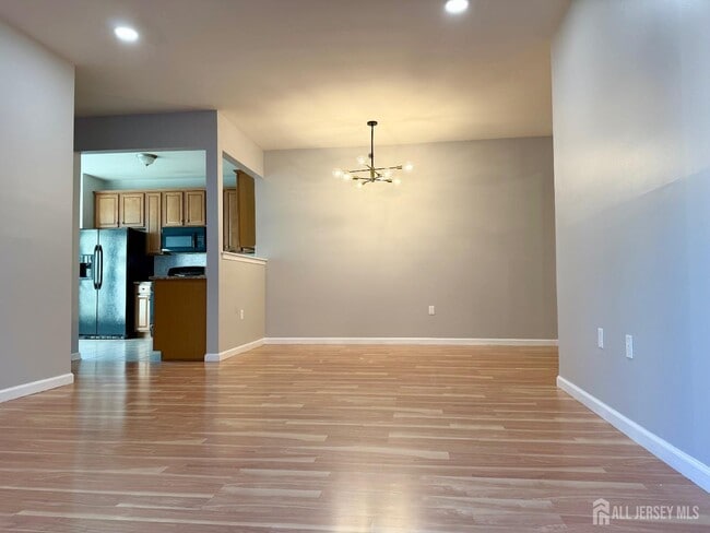 Building Photo - 2336 Edward Stec Blvd