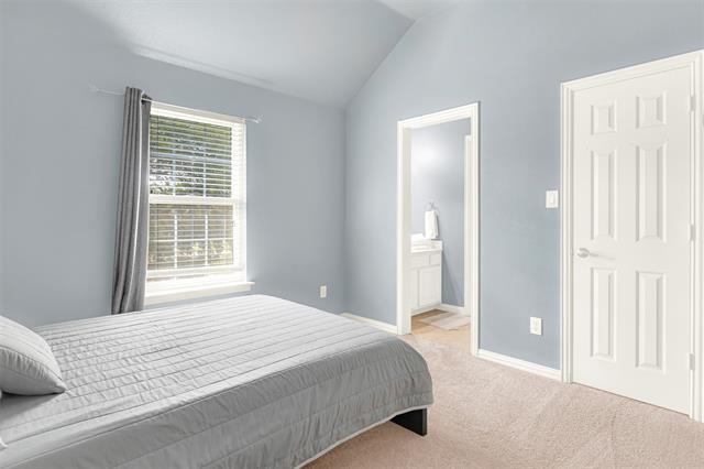 Building Photo - 3409 Dowland Dr